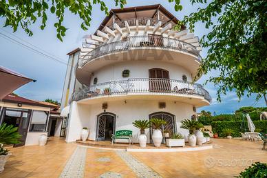 Albergo/Hotel - Siracusa