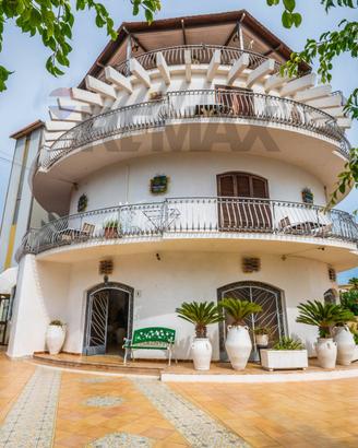 Albergo/Hotel - Siracusa