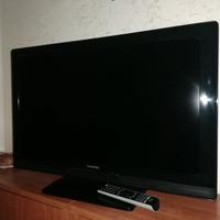 TV Toshiba 32"