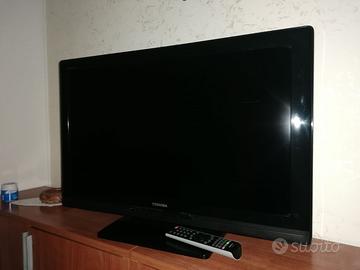 TV Toshiba 32"