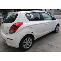 RICAMBI AUTO RICAMBI AUTO HYUNDAI I20 2010-2025