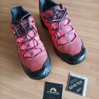 La sportiva ULTRA RAPTOR GTX