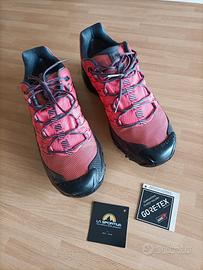 La sportiva ULTRA RAPTOR GTX
