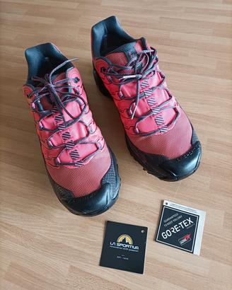 La sportiva ULTRA RAPTOR GTX