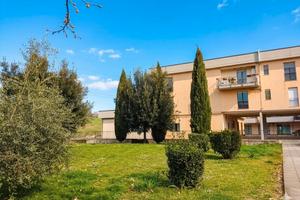 Appartamento a Narni Scalo
