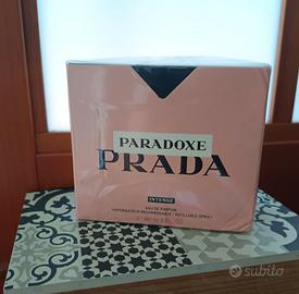 Prada Paradoxe Intense 90 ml