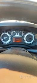 500l natural power