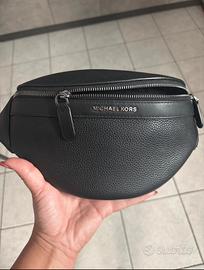 Marsupio michael kors
