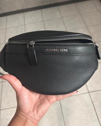 Marsupio michael kors