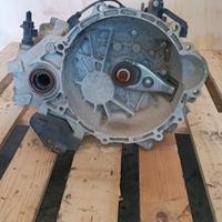 Cambio Hyundai IX20 1.4 CRDI 6M anno 2012/15