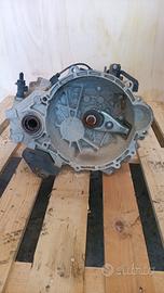 Cambio Hyundai IX20 1.4 CRDI 6M anno 2012/15