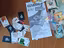 Immagine 6