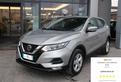 Nissan Qashqai 1.3 dig-t Business 140cv Con TELECA
