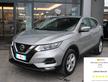 Nissan Qashqai 1.3 dig-t Business 140cv Con TELECA