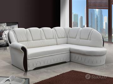 RICERCATO E ADATTO AD AMBIENTI CLASSICI..!