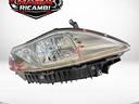 faro-fanale-anteriore-destro-lancia-y