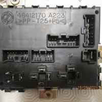 centralina x ford 2porte del 96