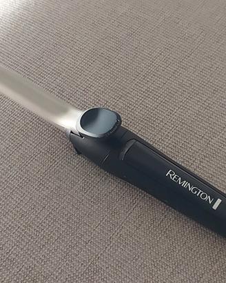 Piastra capelli Remington pro spiral curl