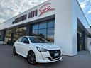 peugeot-208-puretech-75-stop-start-5-porte-active
