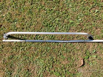 Maniglione per barca