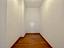 Immagine 25