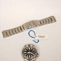 Seiko skx779 7s26 Monster originale