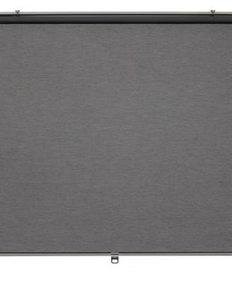 Tenda a rullo grigio - IKEA