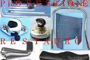 Ricambi Piaggio Vespa 150 GS VB1 VB1T VS5T VS4 VS3