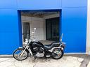 kawasaki-vn-800-vn800