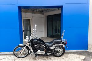 Kawasaki VN 800 vn800