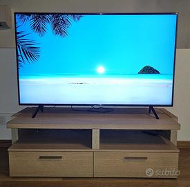 Mobile TV