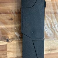 alimentatore ps4. ADPP.240CR