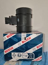 debimetro alfa fiat nuovo 