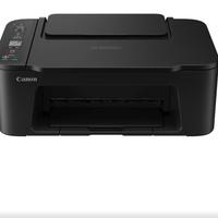 Canon pixma TS3750i