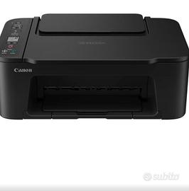 Canon pixma TS3750i