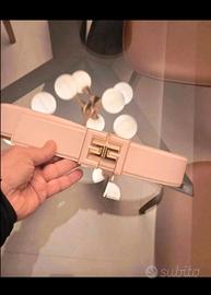 cintura Nuova Elisabetta Franchi 90 cm