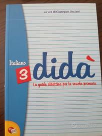 Didà italiano 3