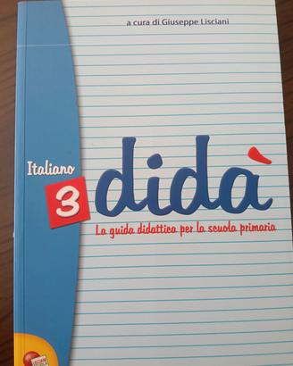 Didà italiano 3