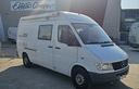 mercedes-benz-van-overcar