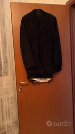 Abbigliamento Uomo Completo