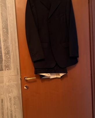 Abbigliamento Uomo Completo