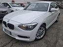 bmw-114-i-3p-sport