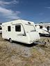 caravelair-antares-400