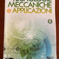 Tecnologie meccaniche e applicazioni 2