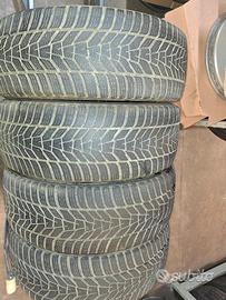 Pneumatici 225/45/19 225/45r19 225/45 r19 225 45 1