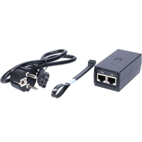 Ubiquiti Networks NanoStation Loco M2 - WLAN