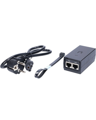 Ubiquiti Networks NanoStation Loco M2 - WLAN