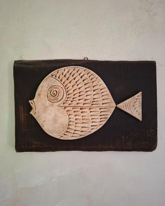 Quadro da parete