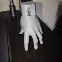 Stand ricarica Samsung Galaxy Active Watch