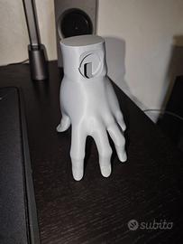 Stand ricarica Samsung Galaxy Active Watch